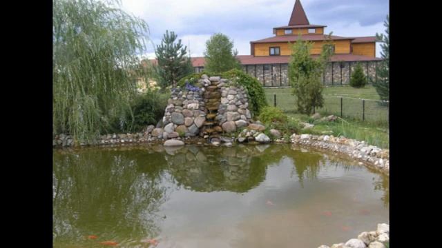 00245 Птичий питомник Воробьи Часть 1 смотреть онлайн