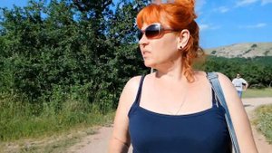 Сказочная поляна. 2019