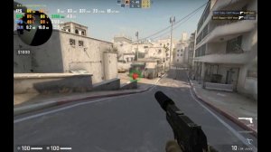 ПОРОДИСТЫЙ КИТАЕЦ с привлекательными характеристиками в бюджетном сегменте MECHREVO WUJIE 14+