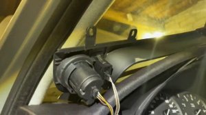 BMW e39 удаление нештатной сигнализации , радио реле и как правильно собрать и разобрать
