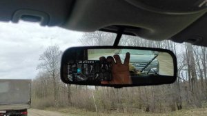 НИВА ЛЕГЕНДА СПУСТЯ 24.000 тысяч км на газе КАК СЕБЯ ВЕДЁТ ЖИВОЙ ПРИМЕР