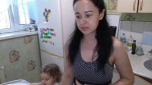 #NEVINE Я не хотел её обидеть...или вот такие пирожки...??? #людасаша #вайн #vines #ludoksashok