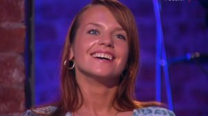 Семен Альтов. Сто причин для смеха. Часть 7