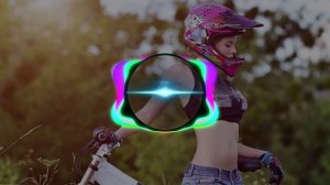 Beave_-_Talk__NCS_Release.mp4