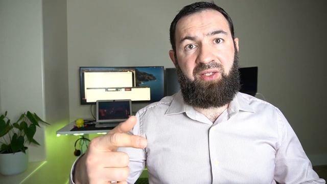 Тестирование Производительности | Нагрузочное тестирование