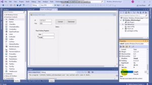 Visual Basic Modbus TCP Client