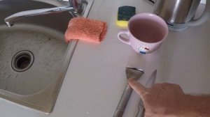 Таиланд #07 | Паттайя: аренда квартиры в русском районе