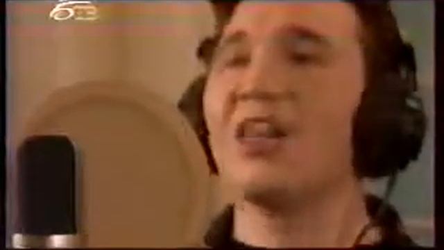 Ринат Фаттахов смотреть онлайн