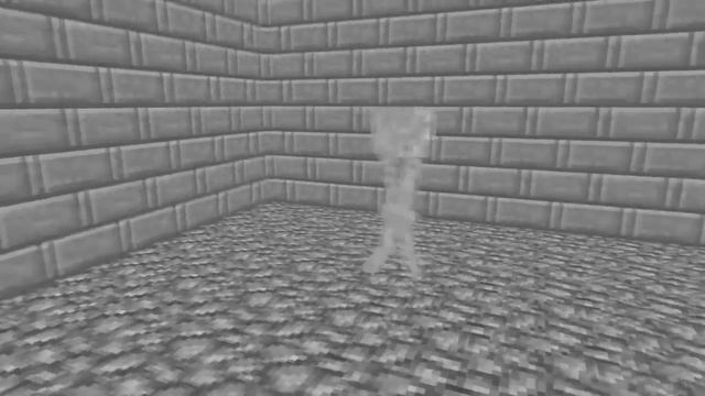 ШКОЛА МОНСТРОВ | МОНСТРЫ УЧАТСЯ ЛЕТАТЬ НА САМОЛЕТЕ ЧЕЛЛЕНДЖ В МАЙНКРАФТЕ | МАЙНКРАФТ АНИМАЦИЯ