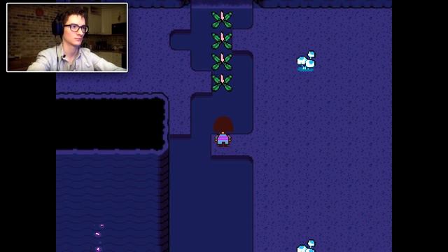 UNDERTALE | СПАГЕТТИ И СВИДАНКА | ПРОХОЖДЕНИЕ / НА РУССКОМ / С ПЕРЕВОДОМ - #5 смотреть онлайн