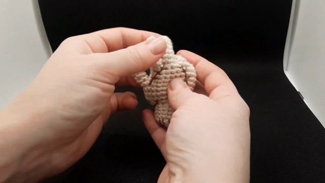 Рука Вещь wednesday смотреть онлайн