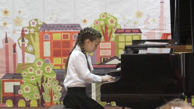 Наприенко Жанна смотреть онлайн