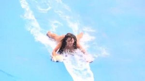 Afogando o Ganso - (Brazilian Girls) Mulher Brasileira - A Mais Linda do Mundo!