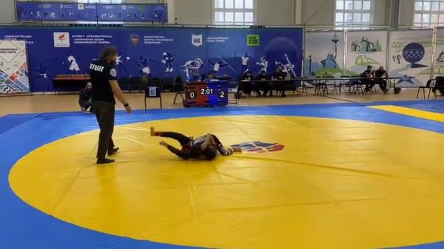 Худоёр будуши хабиб смотреть онлайн