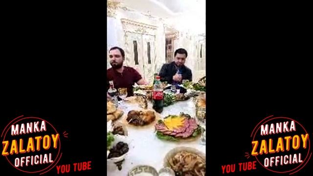 петя зилинков и толя фомка - бахталэ рома 2022new.mp4 смотреть онлайн