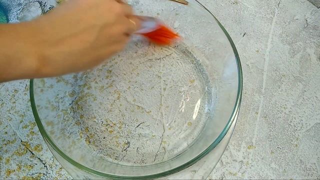 Курица с картошкой в духовке по-французски!