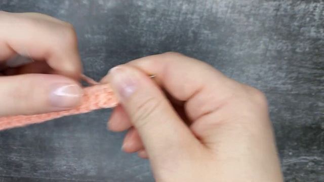 мастер класс котошапка и шарф | шапка для зайки | шарф для зайки смотреть онлайн