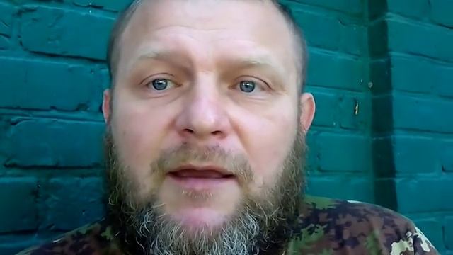 Казакия. Долуда и предатели. смотреть онлайн