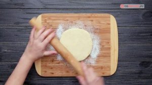 Как приготовить картофельные лепешки - Рецепты от Со Вкусом