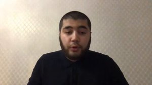 Как убрать отёки и асцит при онкологии?