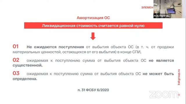 Фсбу 26 2025 изменения. Фсбу 26 2025 изменения