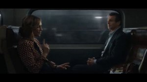 Захватывающие,Держащие в Напряжении  Детективные Триллеры 2017-2018 года!