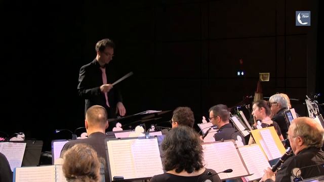 OHL - Holiday in Rio смотреть онлайн