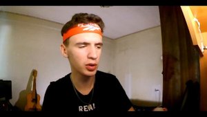 КАК УДАЛИТЬ ABLETON ПОЛНОСТЬЮ!? РЕШЕНИЕ ПРОБЛЕМ С ABLETON #bobydope