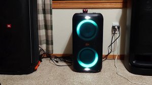 Klipsch Gig XXL Bluetooth Speaker ? Unboxing & Review ? Plugged In - Party Starter or Party Crasher