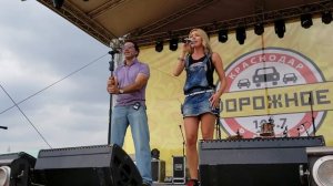 Мы не ангелы группа Hi-Fi