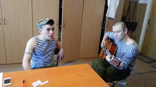 черные погоны смотреть онлайн