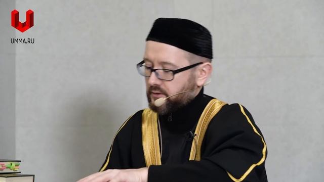 Такфириты и саляфиты о бороде