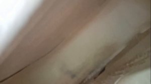 РЕНО АРКАНА .ШУМОИЗОЛЯЦИЯ КОЛЕСНЫХ АРОК .ОБРАБОТКА РЕЗИНО- БИТУМНОЙ МАСТИКОЙ.АРТИКУЛЫ ЗАДНИХ ЛОКЕРО