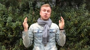 #ушелизNL Почему Слава Шарк и другие лидеры уходят из NL