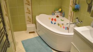 Продажа коттеджа в г. Переславле - Залесском