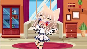 Он прижал меня к стене.....