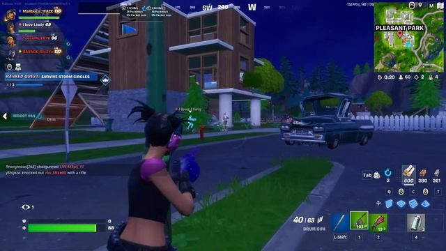 переходите на мой твич смотреть онлайн