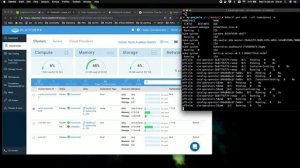 Simplifying Kubernetes Monitoring with Prometheus