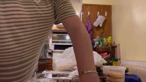 СЕМЕЙНАЯ ЖИЗНЬ / ЖИЗНЬ В США / ПРОДУКТЫ В АМЕРИКЕ / АМЕРИКАНЦЫ / ИНТЕРНАЦИОНАЛЬНАЯ СЕМЬЯ