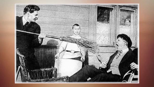 Горький шаляпин фото Горький шаляпин фото