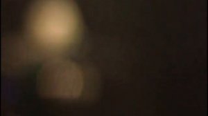 Marc Almond - Days of pearly Spencer