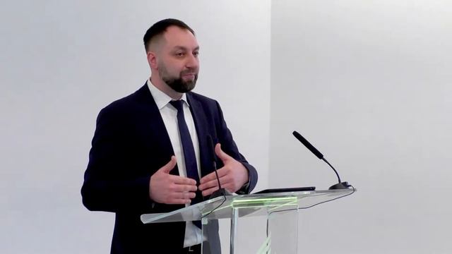Второй шанс | Евгений Чебан