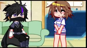 реакция Инспектора на Ло