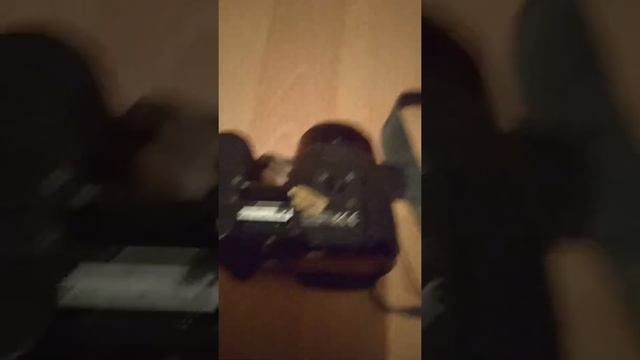 Konica minolta dimadge Z5 фотоаппарат камера смотреть онлайн