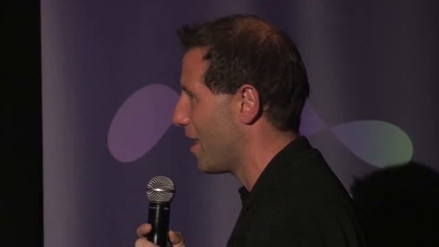 Future of Service Mesh | Service Mesh Day 2019 смотреть онлайн