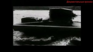 ПТ 76 ПЛАВАЮЩИЙ ТАНК