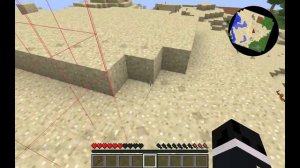 Как Приватить На Серверах Minecraft