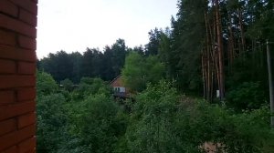 ПОБЕДИТЬ ИНТРИГАНА . СИЛЬНЫЙ РИТУАЛ . для всех . ИНГА ХОСРОЕВА . ВЕДЬМИНА ИЗБА.