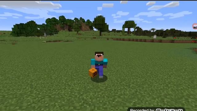 Я робот далбоеоб смотреть онлайн