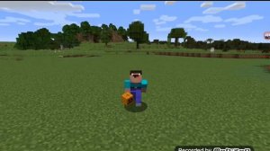 Я робот далбоеоб